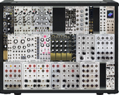Make Noise Skiff