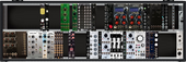 2x168 (copied from neolithicelectrophones)