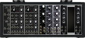 My offhand MU