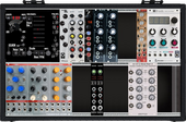 DAX6 current (copy)