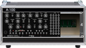 waldorf rack