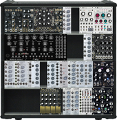 mb rack