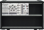 My piney Eurorack