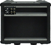 DJ