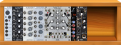 Aux+ Rack (copy)