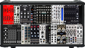Current Small Case