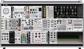 Sympefiser duo (copy) (copy)