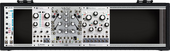My olden Eurorack