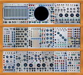 buchla1