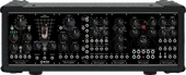 Custom Erica Synths Drone