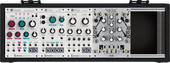 ENCANTI2