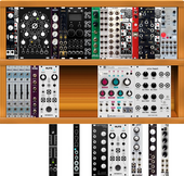 stuff