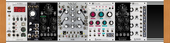 My first Eurorack