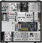 My Eurorack (copy)