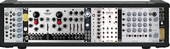 noisebox