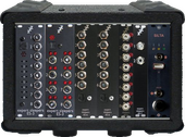 maxcv