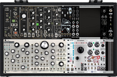 My truant Eurorack