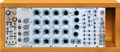 My nasty Eurorack