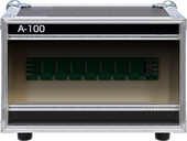 JERSUS Rack