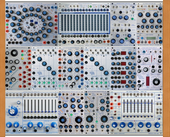 buchla 2