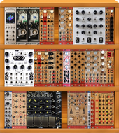 Bastl
