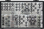 pittsburgh modular