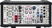 60hp Nano Rig (copy) (copy)