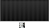 My swanky Eurorack