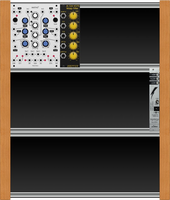 Moog Mother 32