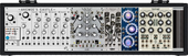 Pittsburgh Modular - Move 104 case