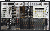 7U104-TWO (Bottom)