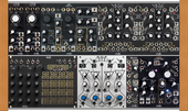 Make noise system