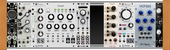 My frantic Eurorack