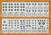 Poly Modcan