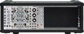 Microbrute Expansion Pack