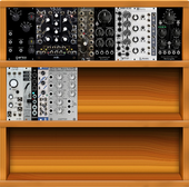 My First Eurorack