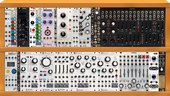 Modular