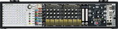 My long Eurorack