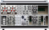 My systemless Eurorack