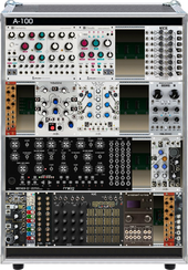 Planned System (copy)