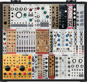 current rack (copy) (copy)
