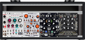 My burry Eurorack