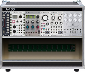 testbench