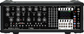 My crinite Eurorack