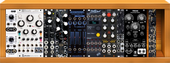 Eurorack Starter