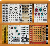 Drums and Effects 3.0