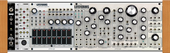 My proven Eurorack