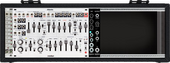 Intellijel