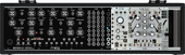 My dancing Eurorack
