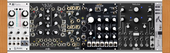 Mobile rack 2